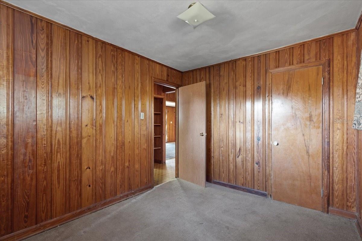 Image 10 of 31 For 68 12th Avenue