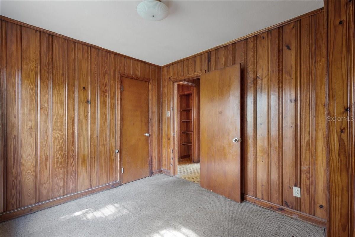 Image 11 of 31 For 68 12th Avenue