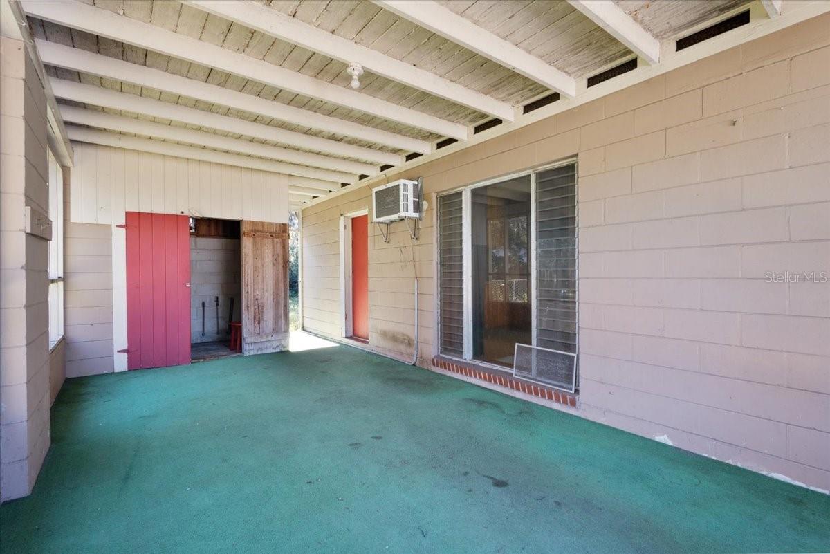 Image 18 of 31 For 68 12th Avenue