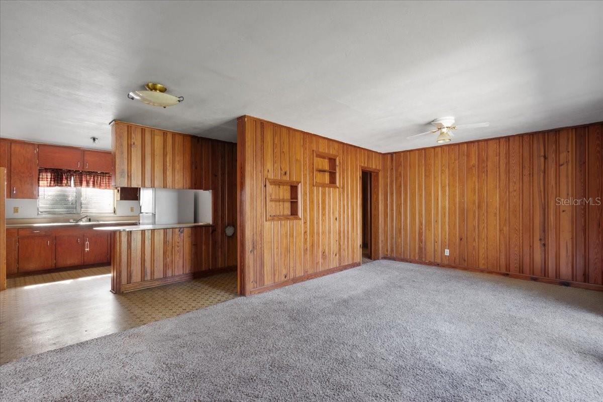 Image 2 of 31 For 68 12th Avenue