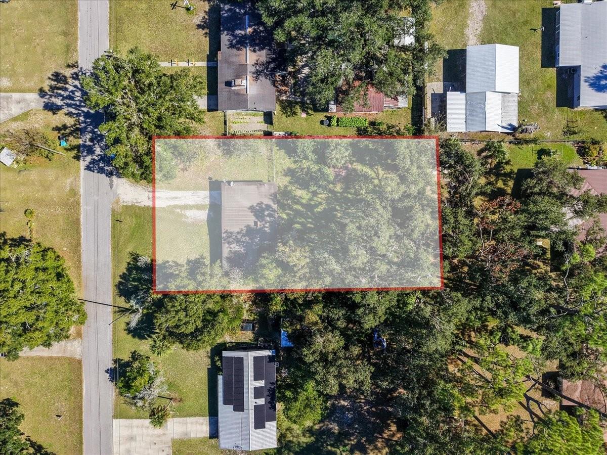 Image 23 of 31 For 68 12th Avenue