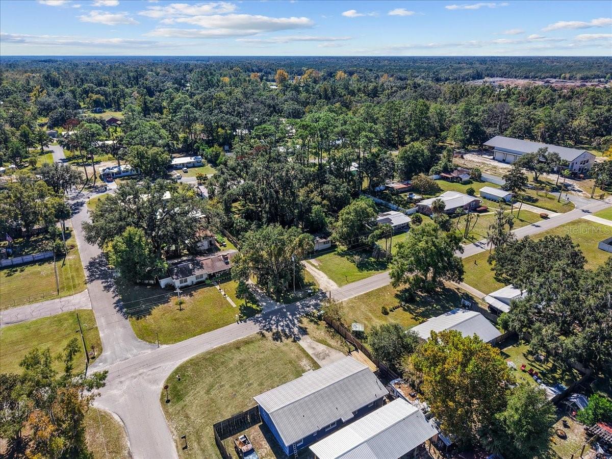 Image 25 of 31 For 68 12th Avenue