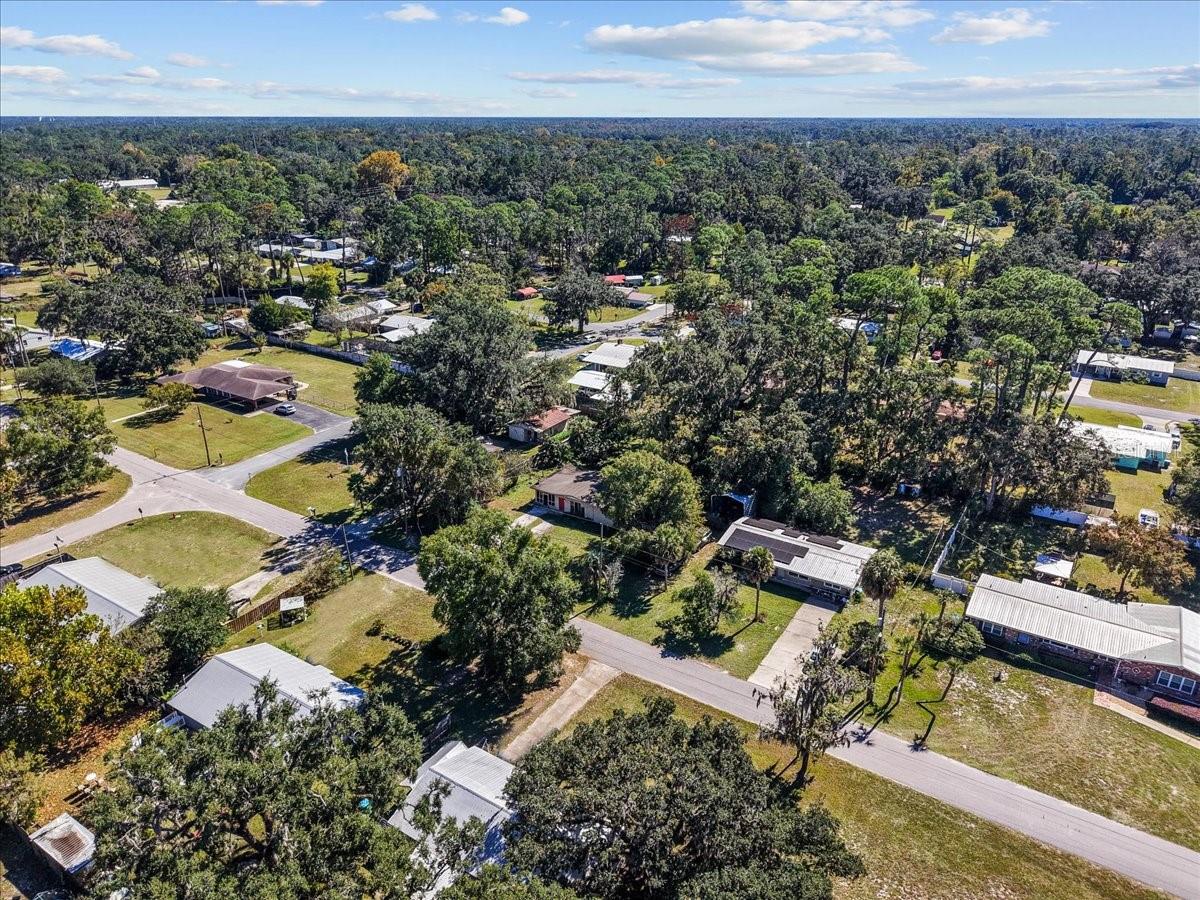 Image 26 of 31 For 68 12th Avenue