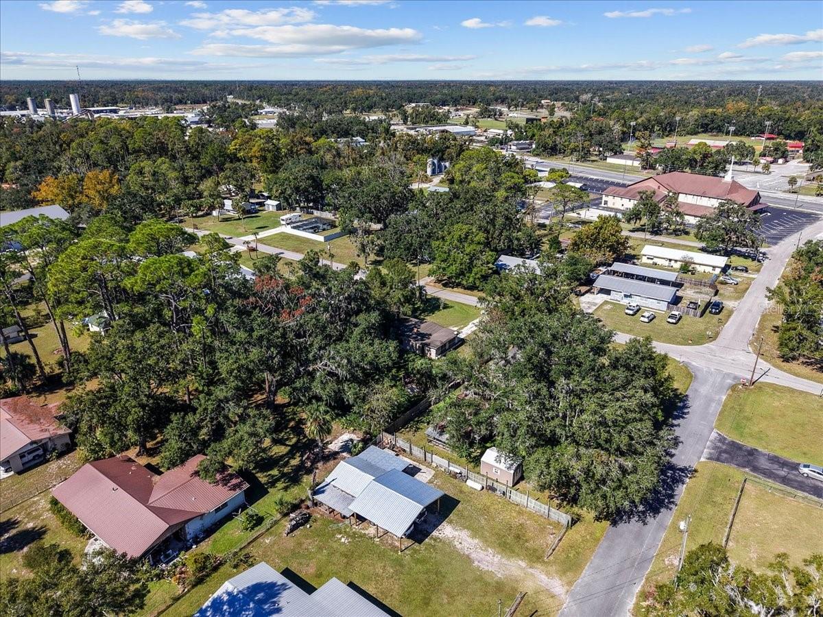 Image 27 of 31 For 68 12th Avenue