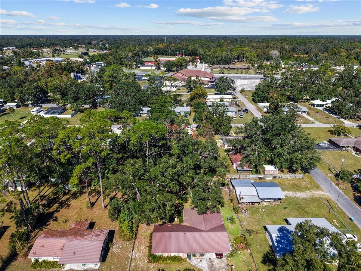 Image 28 of 31 For 68 12th Avenue