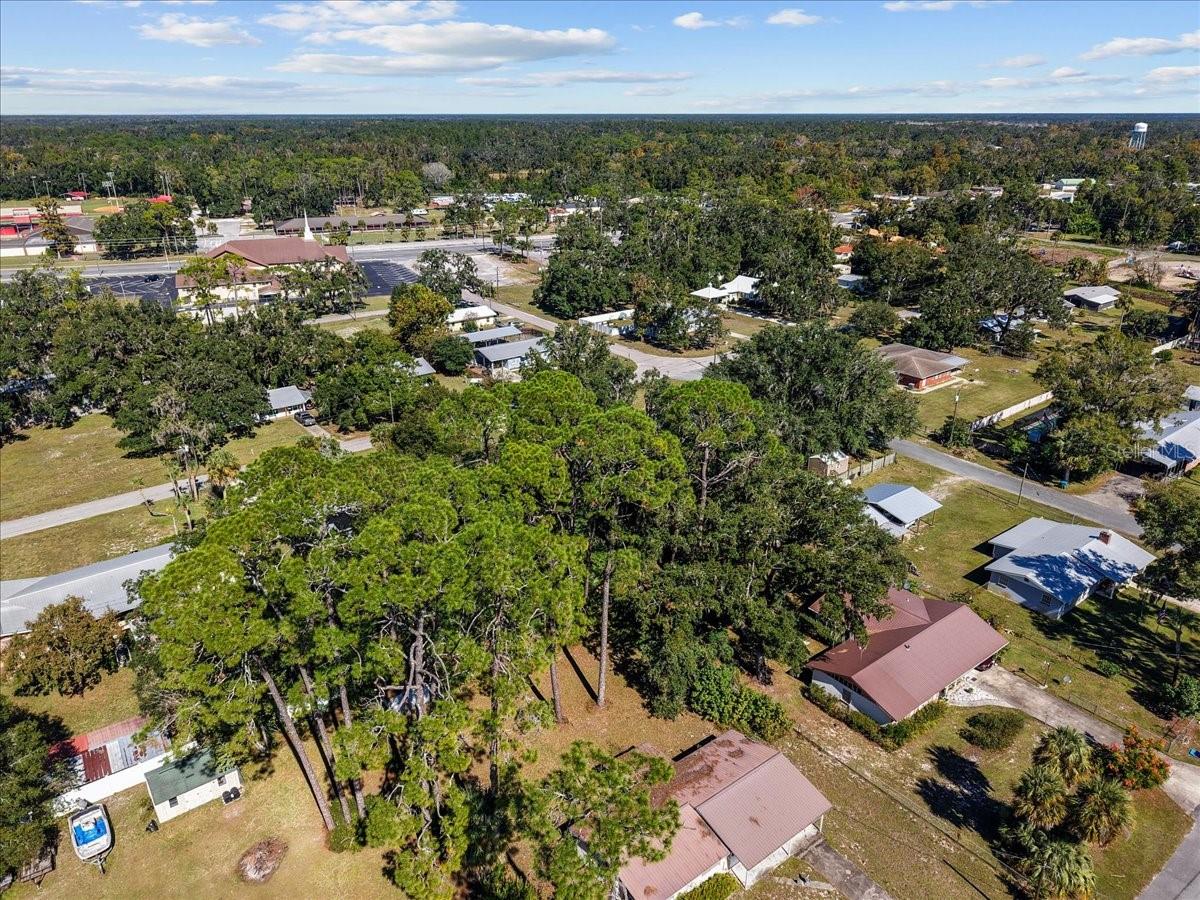 Image 29 of 31 For 68 12th Avenue