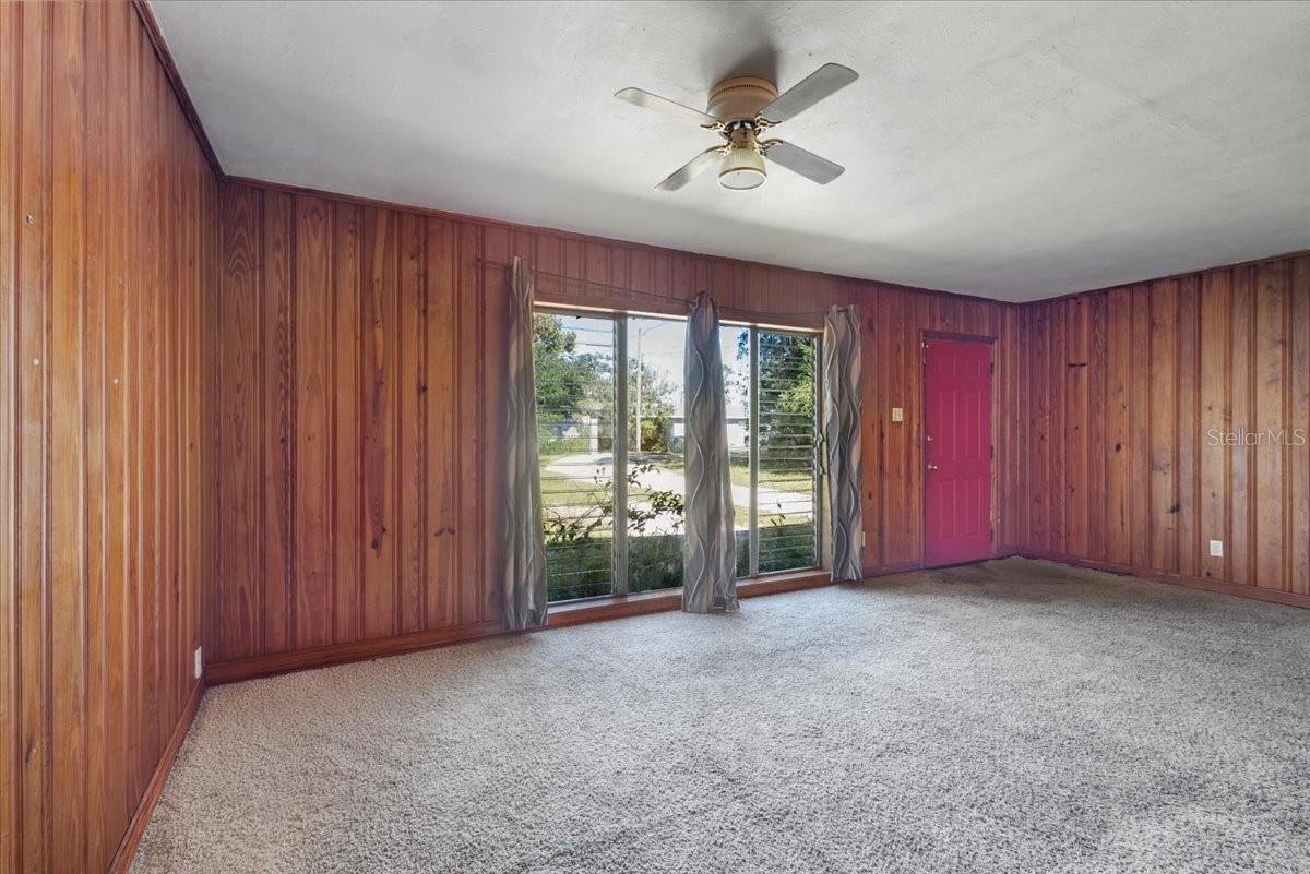 Image 3 of 31 For 68 12th Avenue