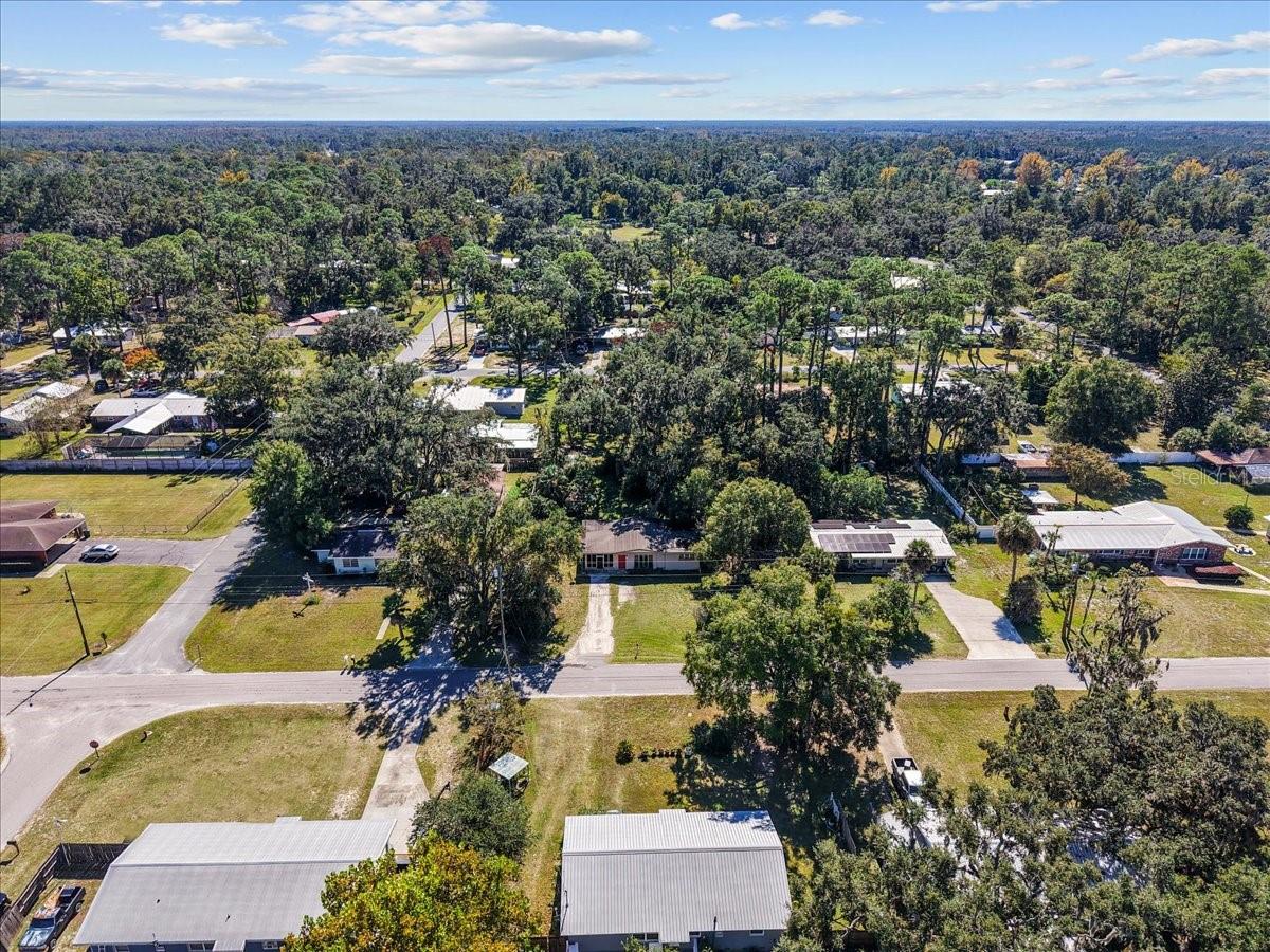 Image 30 of 31 For 68 12th Avenue