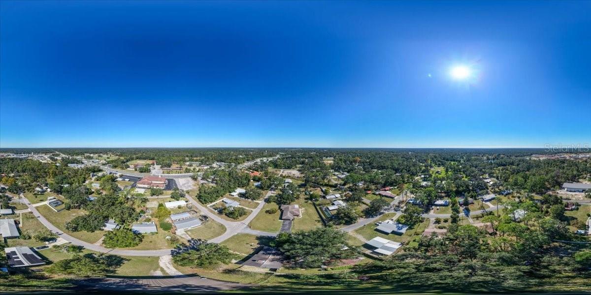 Image 31 of 31 For 68 12th Avenue