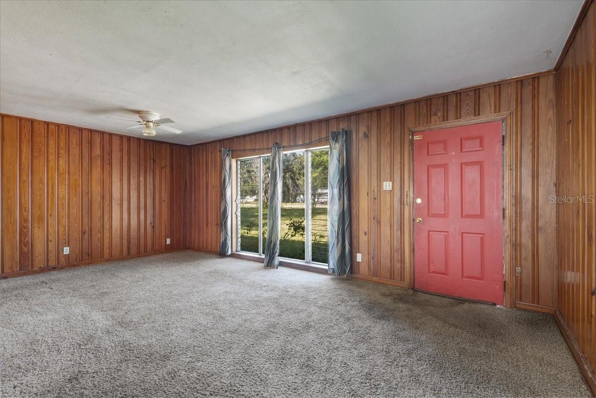 Image 4 of 31 For 68 12th Avenue