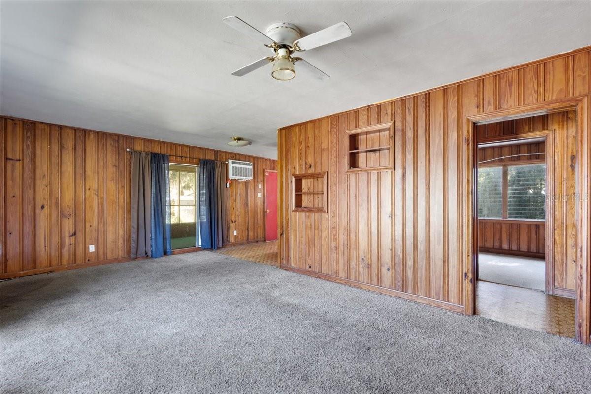 Image 9 of 31 For 68 12th Avenue