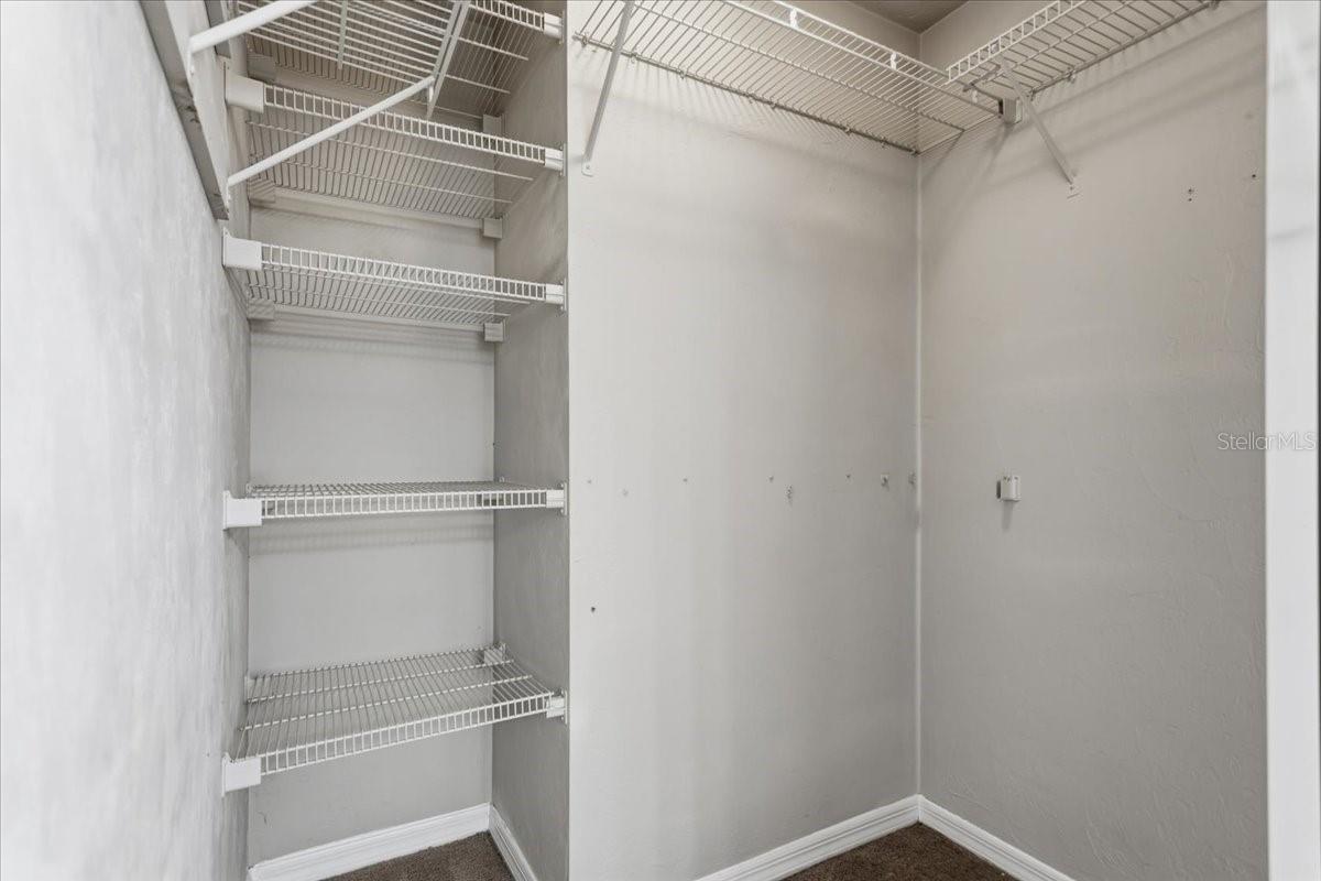 Image 11 of 37 For 4237 64th Street