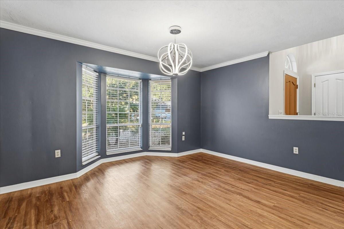 Image 15 of 37 For 4237 64th Street