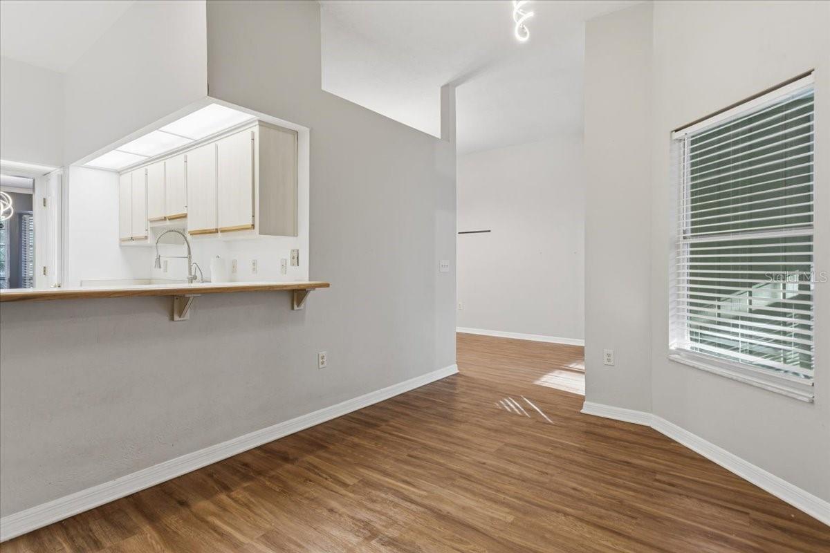 Image 17 of 37 For 4237 64th Street