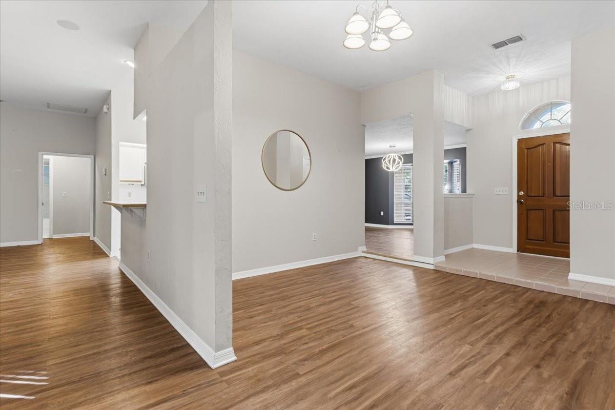 Image 2 of 37 For 4237 64th Street