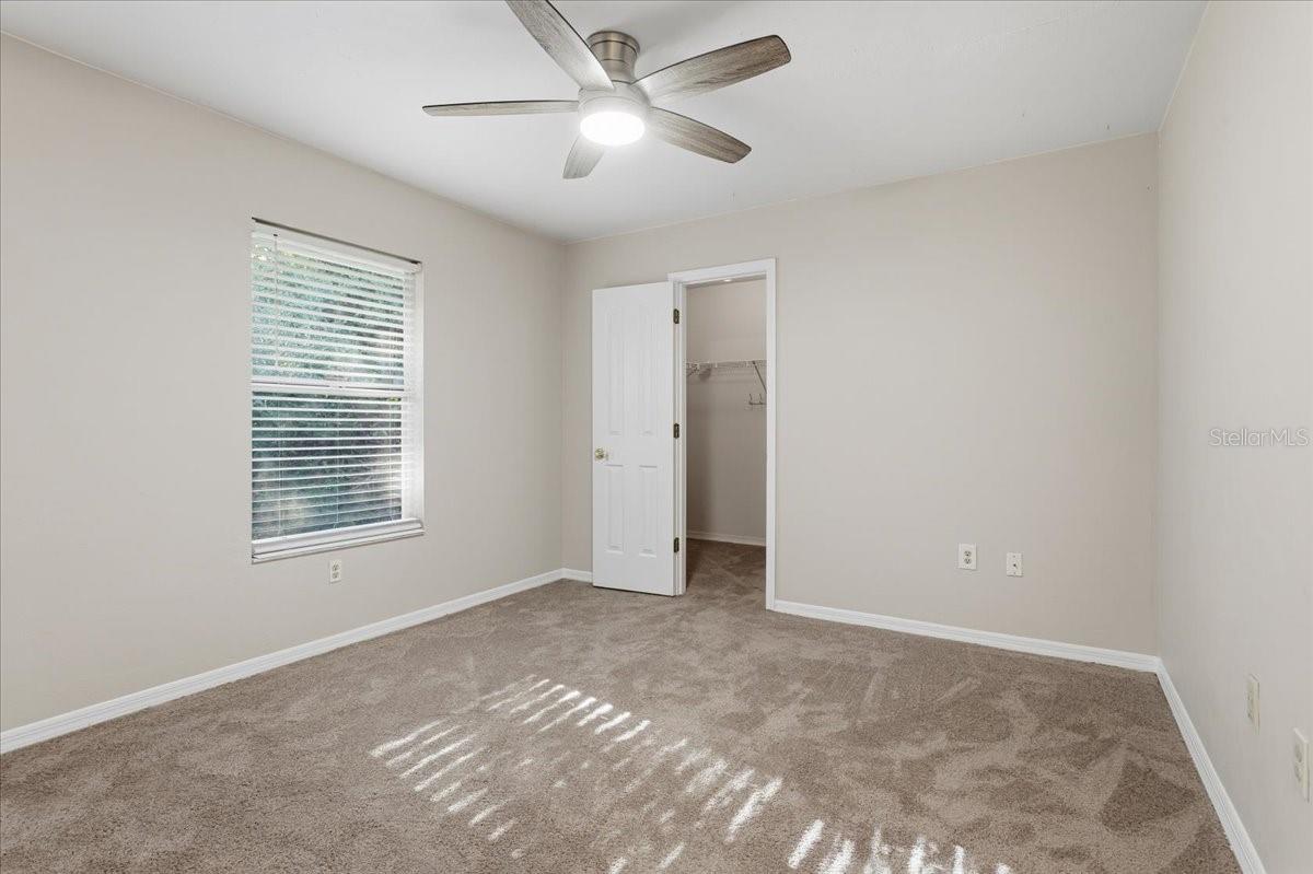 Image 21 of 37 For 4237 64th Street