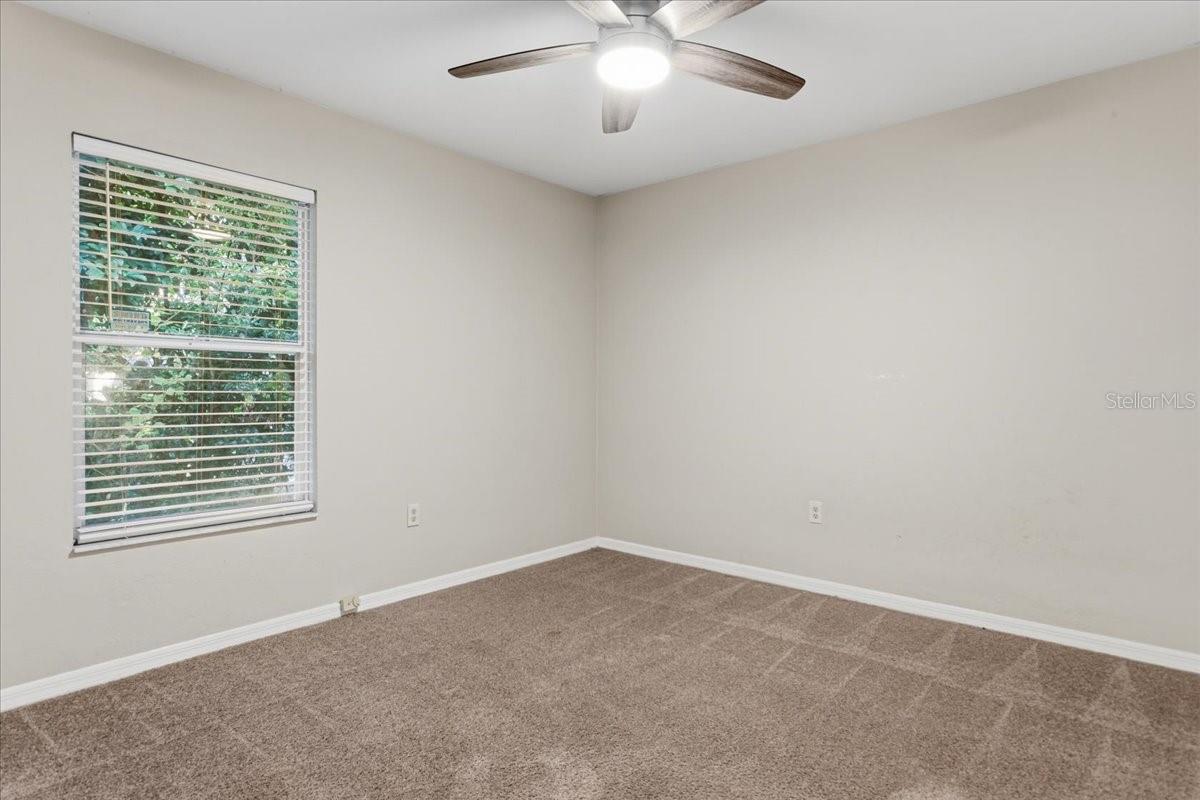 Image 24 of 37 For 4237 64th Street