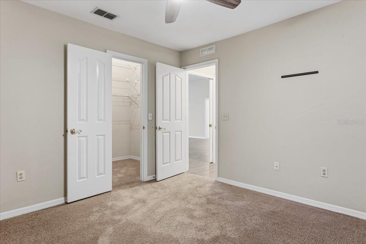 Image 25 of 37 For 4237 64th Street