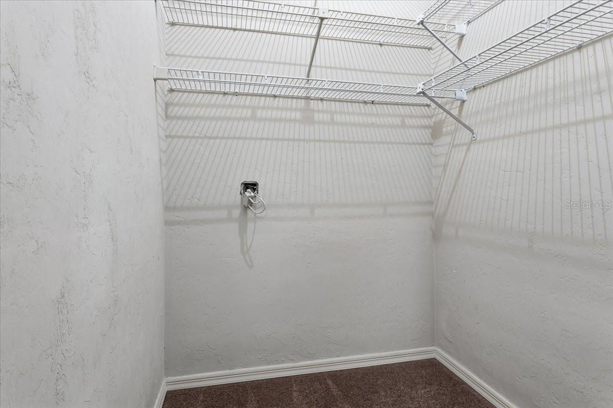 Image 26 of 37 For 4237 64th Street