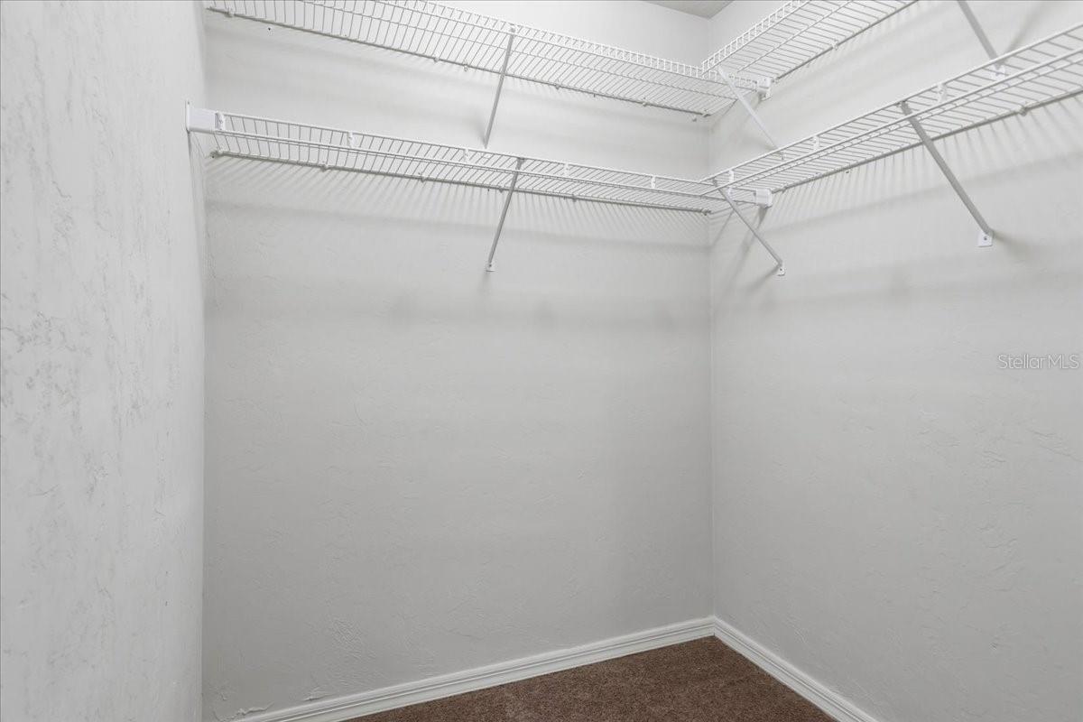 Image 29 of 37 For 4237 64th Street