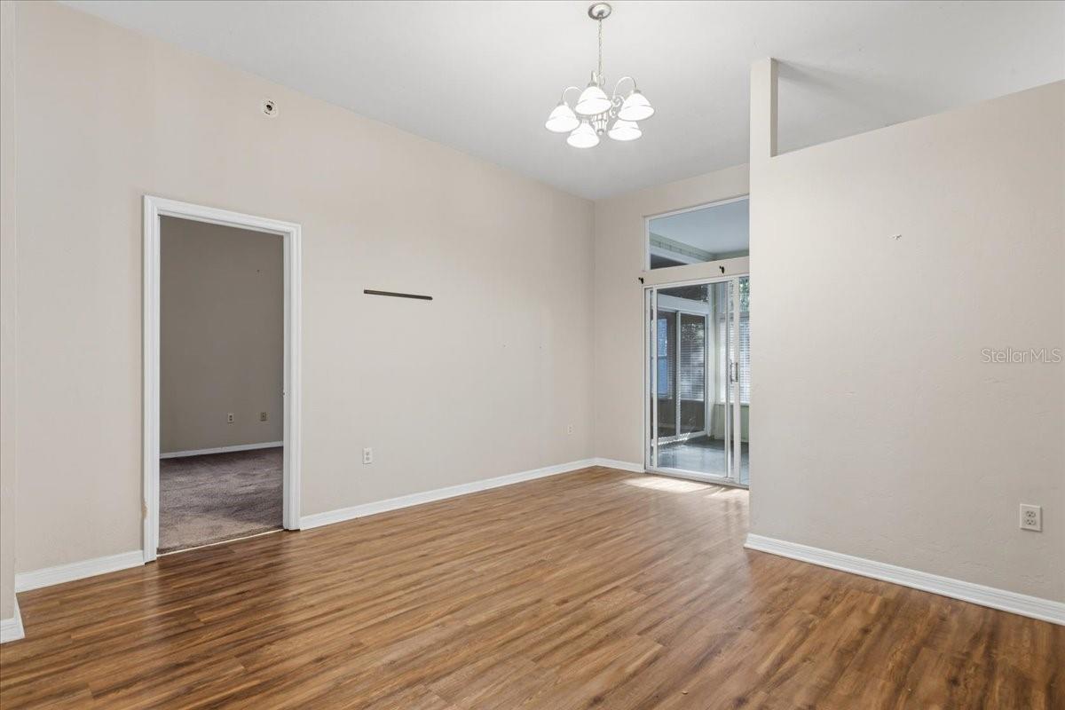 Image 3 of 37 For 4237 64th Street