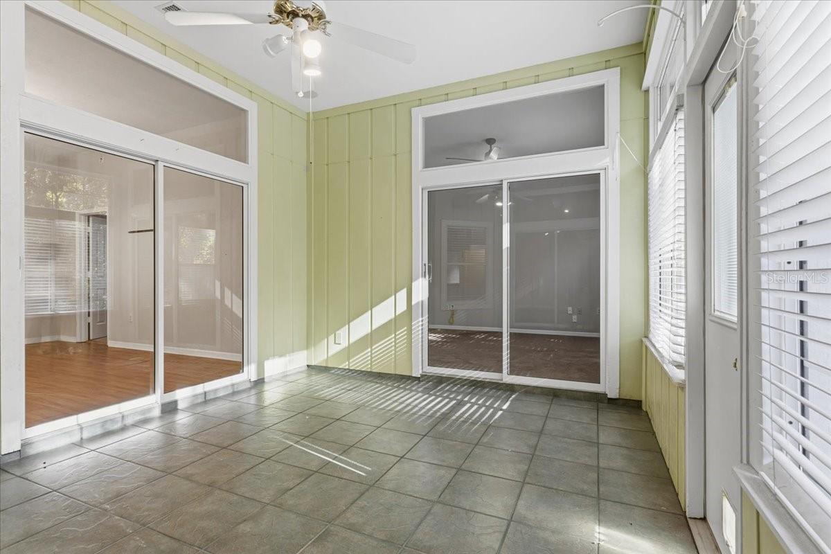 Image 30 of 37 For 4237 64th Street