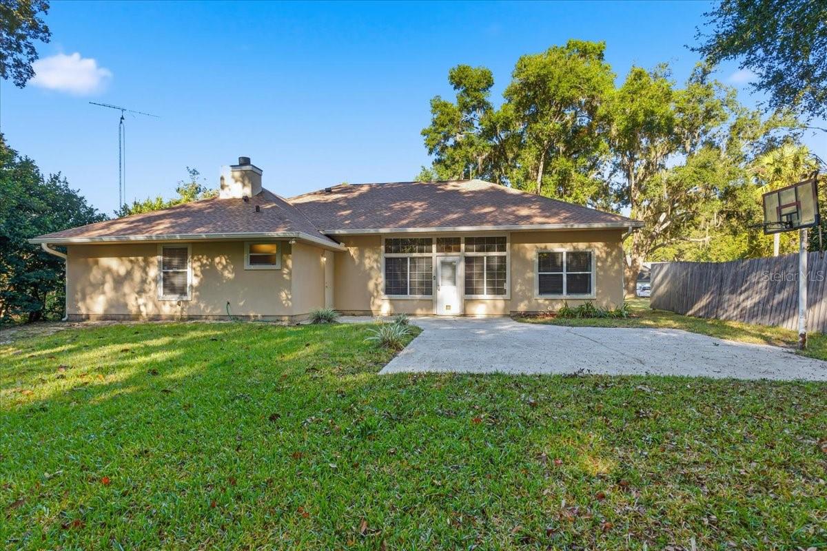 Image 32 of 37 For 4237 64th Street