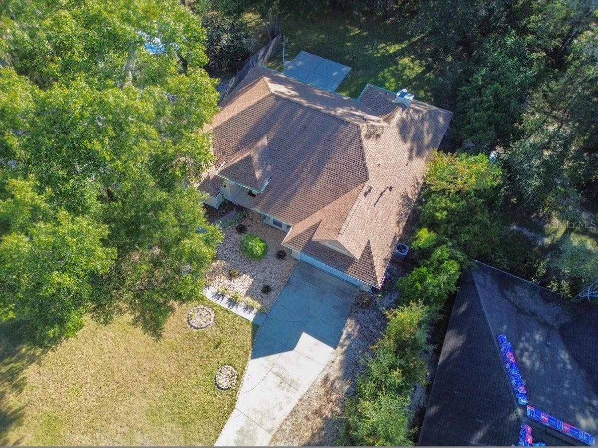 Image 34 of 37 For 4237 64th Street