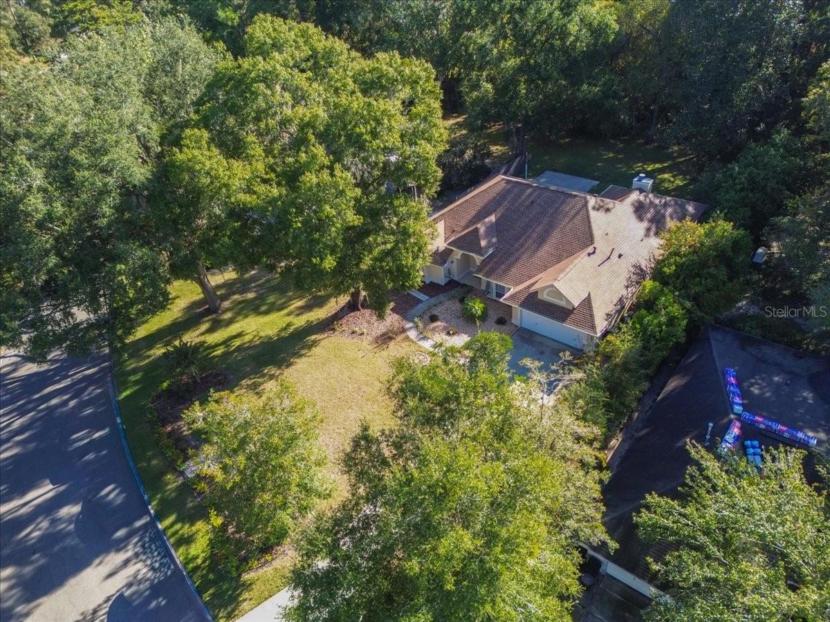 Image 35 of 37 For 4237 64th Street