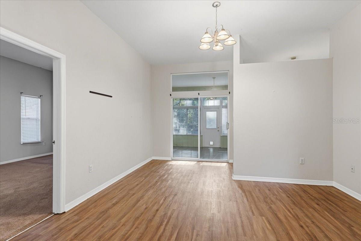 Image 4 of 37 For 4237 64th Street