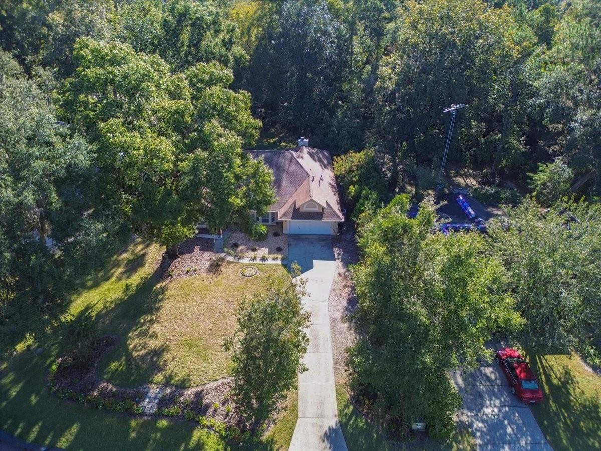 Image 41 of 42 For 4237 64th Street