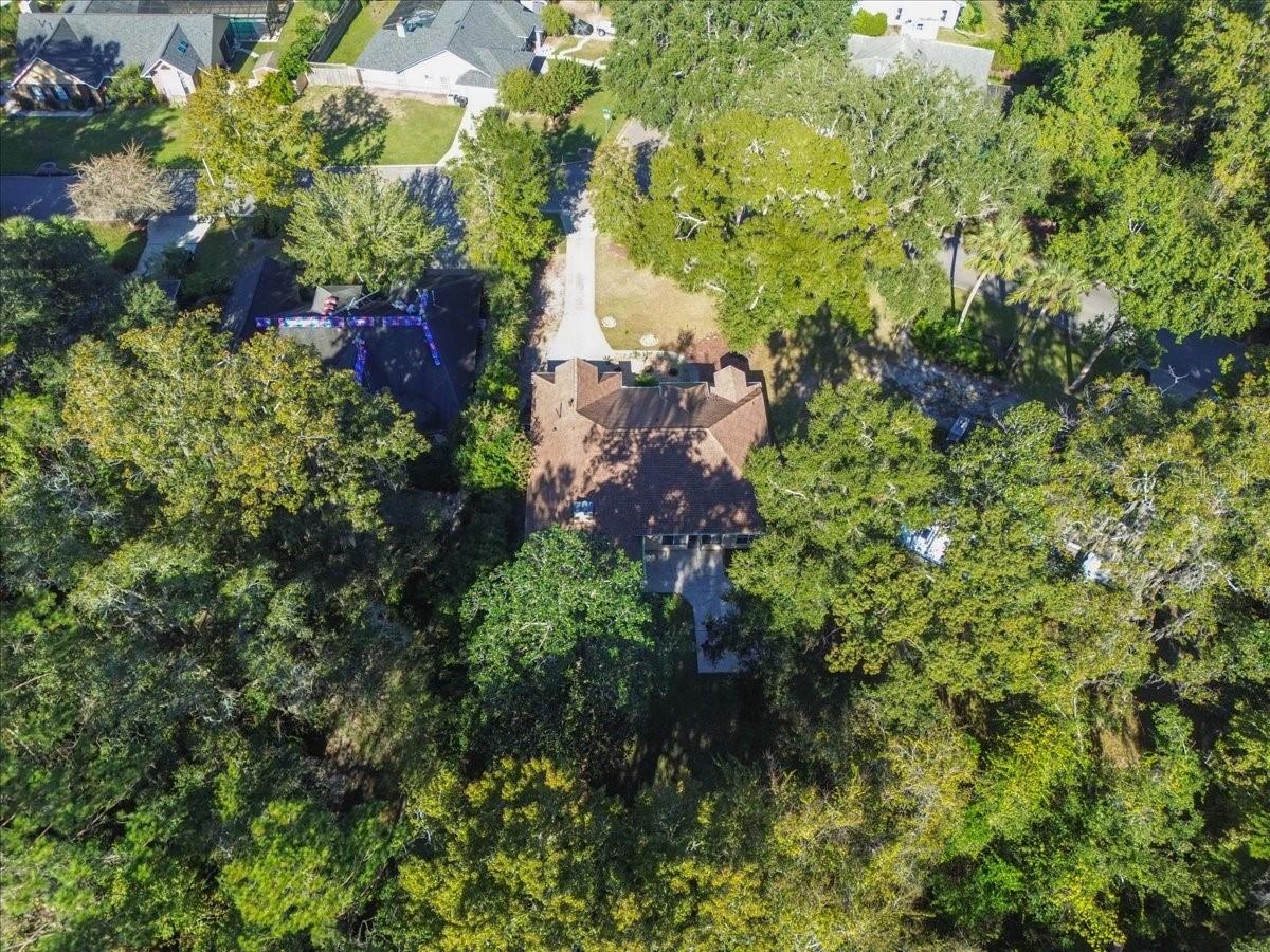 Image 42 of 42 For 4237 64th Street