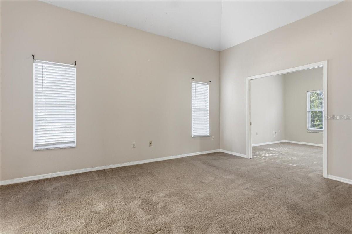 Image 5 of 37 For 4237 64th Street