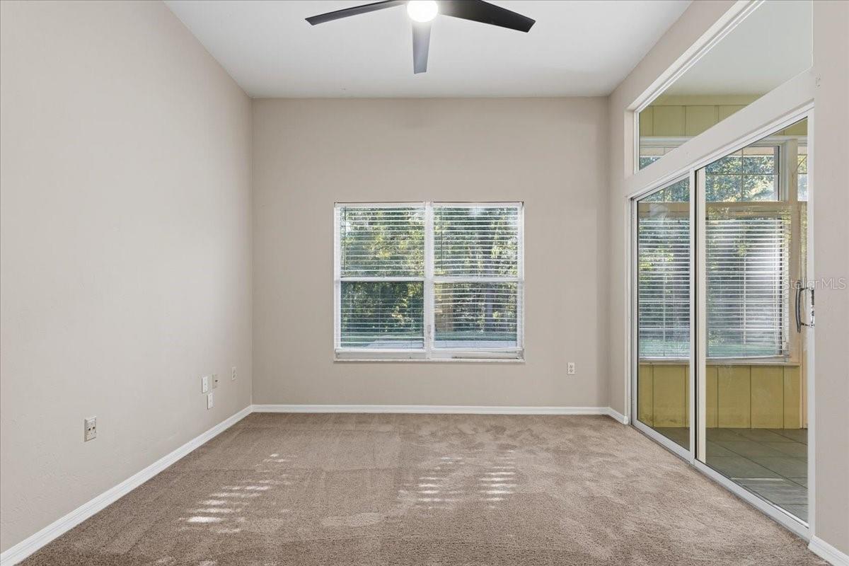 Image 6 of 37 For 4237 64th Street