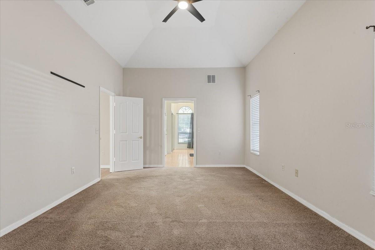 Image 7 of 37 For 4237 64th Street