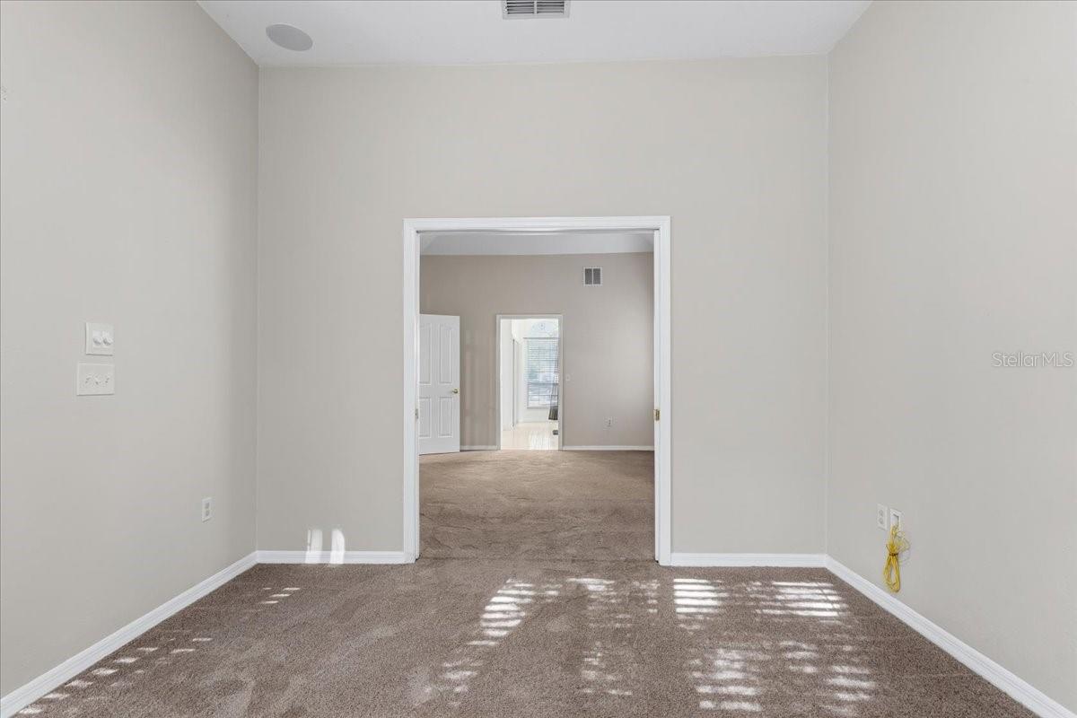 Image 8 of 37 For 4237 64th Street