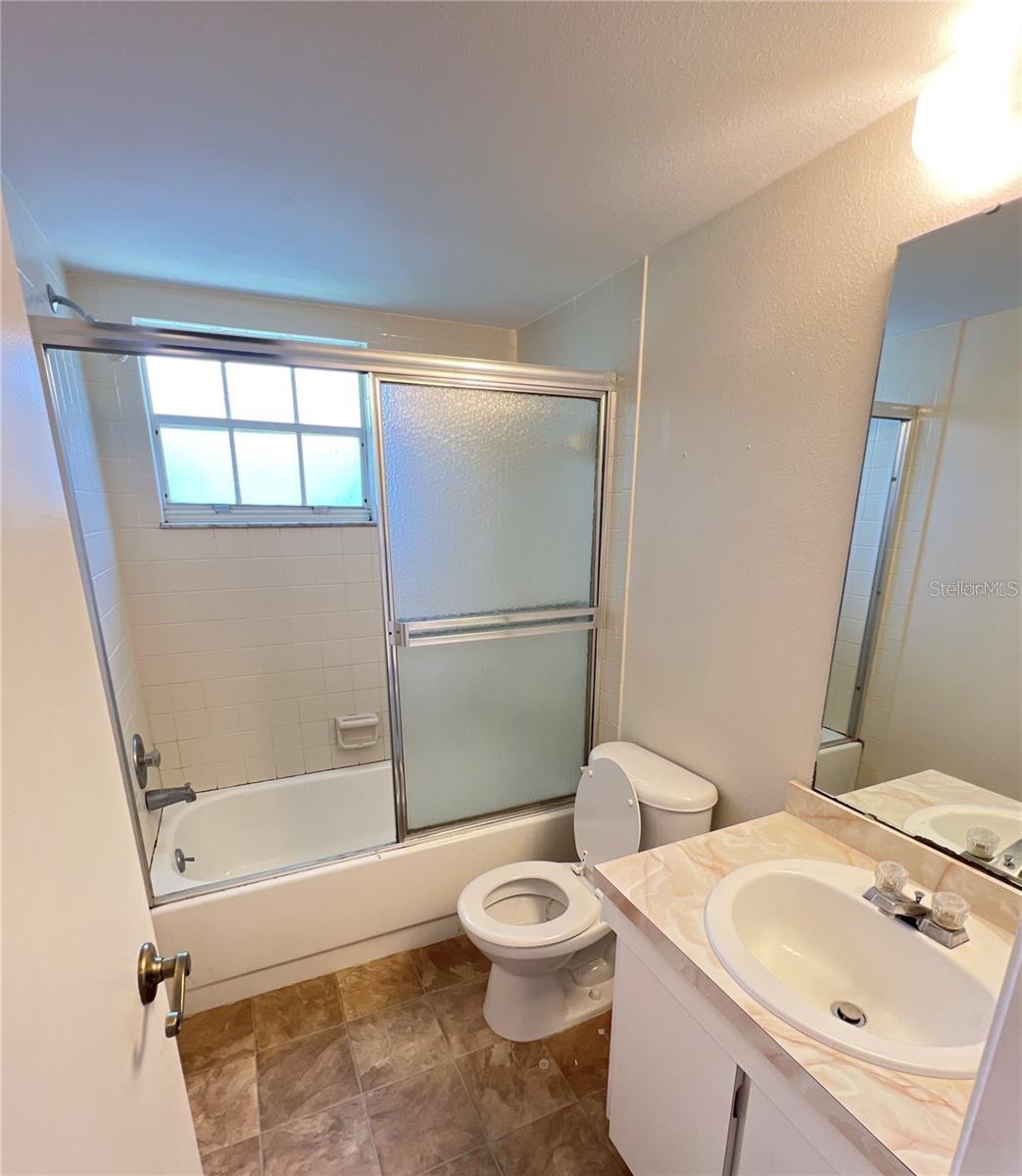 Image 10 of 16 For 458 Fairways Circle C201