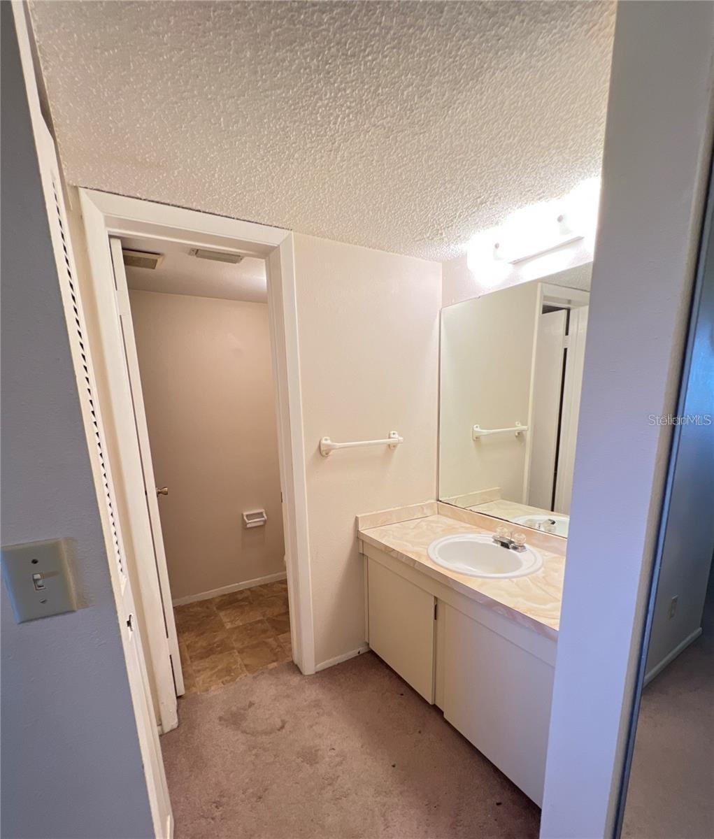 Image 12 of 16 For 458 Fairways Circle C201