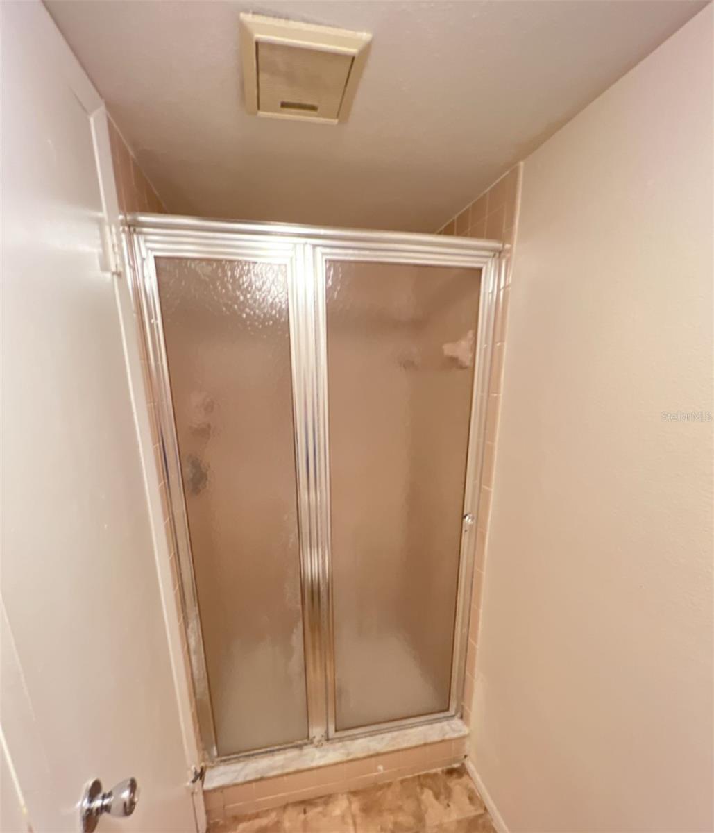 Image 13 of 16 For 458 Fairways Circle C201