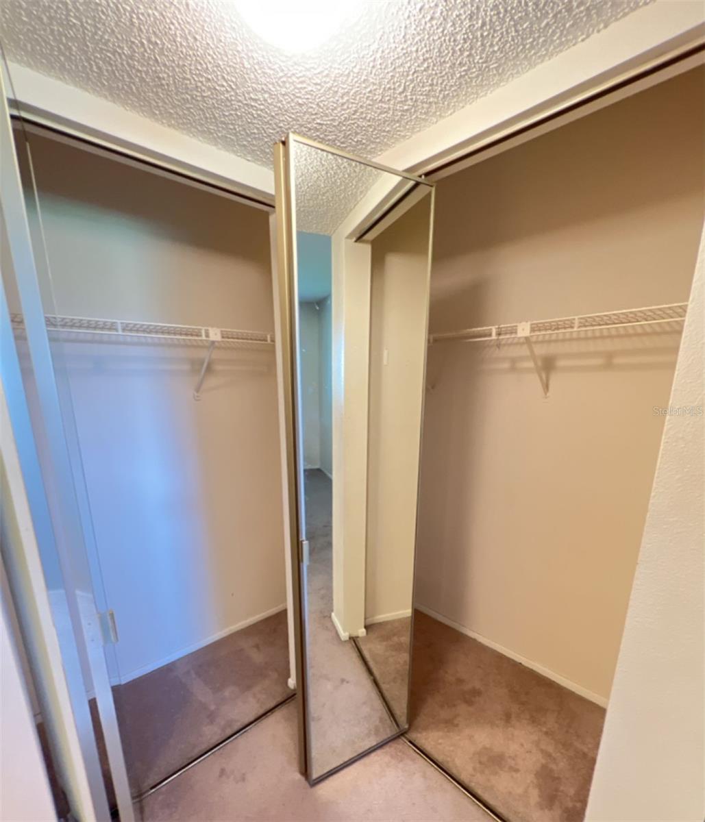 Image 14 of 16 For 458 Fairways Circle C201