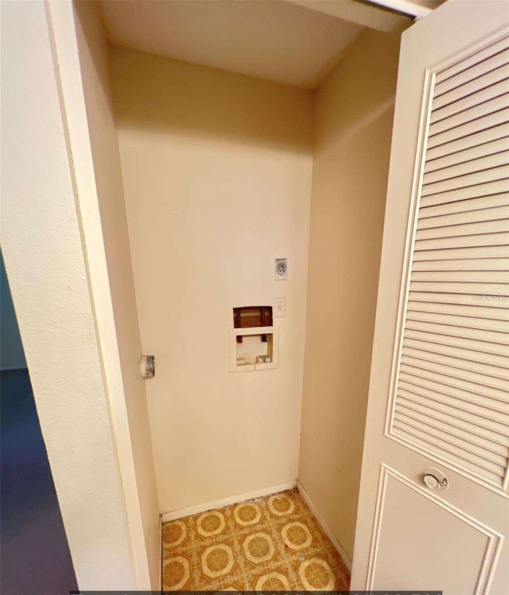 Image 15 of 16 For 458 Fairways Circle C201