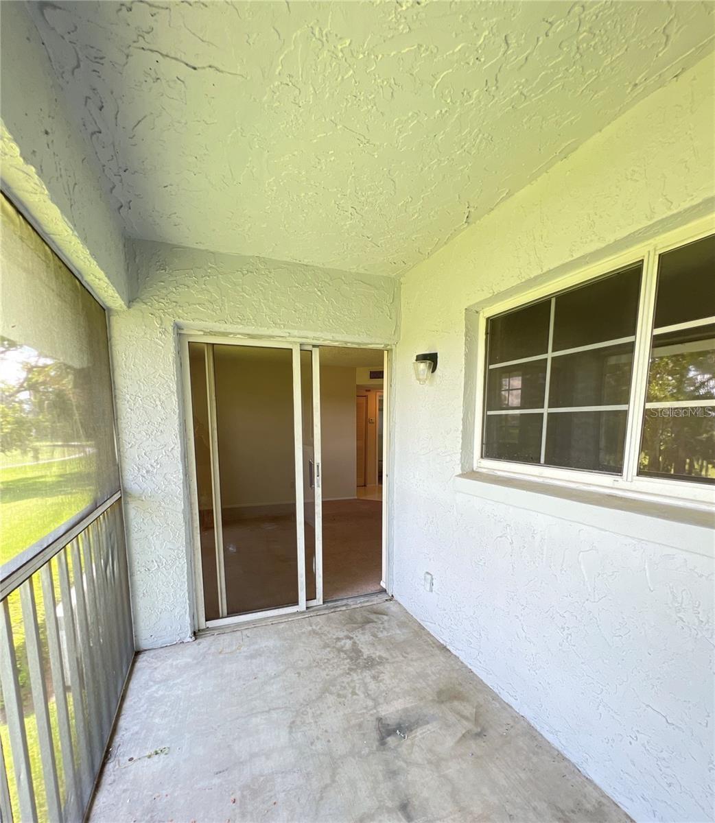 Image 16 of 16 For 458 Fairways Circle C201