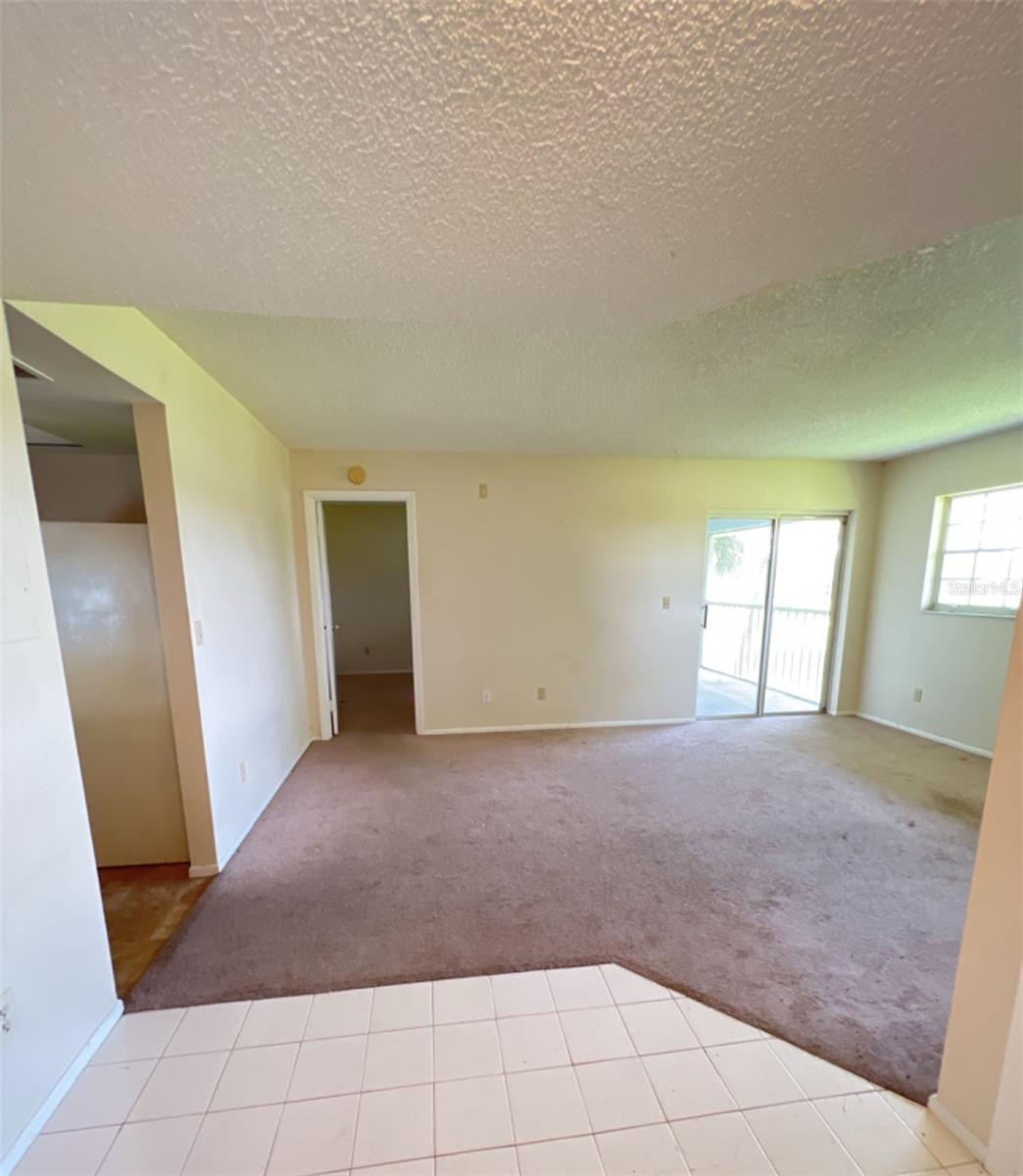 Image 4 of 16 For 458 Fairways Circle C201