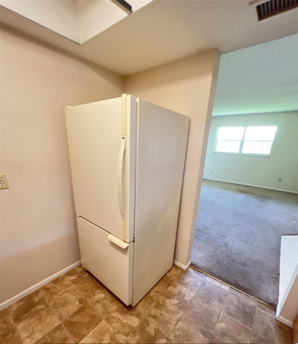 Image 8 of 16 For 458 Fairways Circle C201