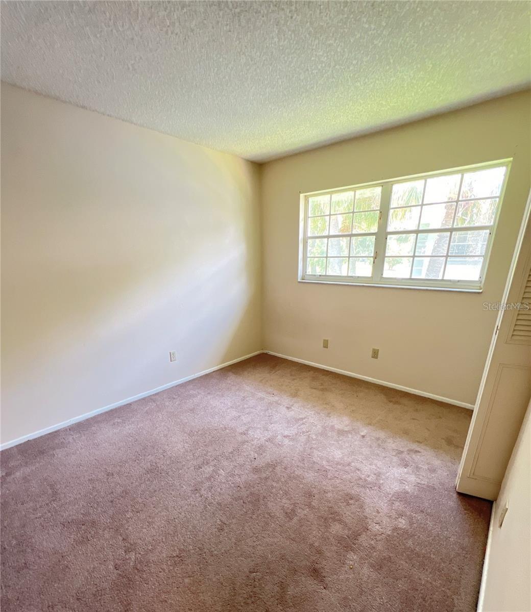 Image 9 of 16 For 458 Fairways Circle C201