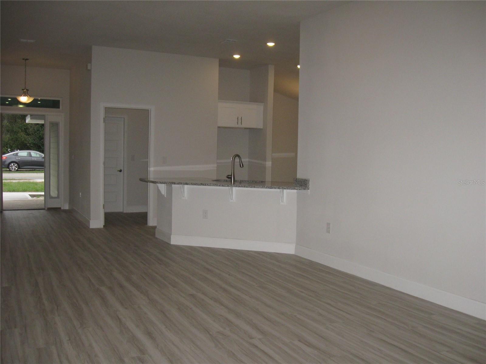 Image 10 of 32 For 798 Rosemary Drive