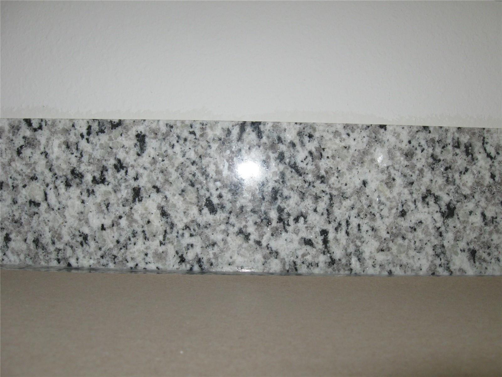 Image 16 of 32 For 798 Rosemary Drive