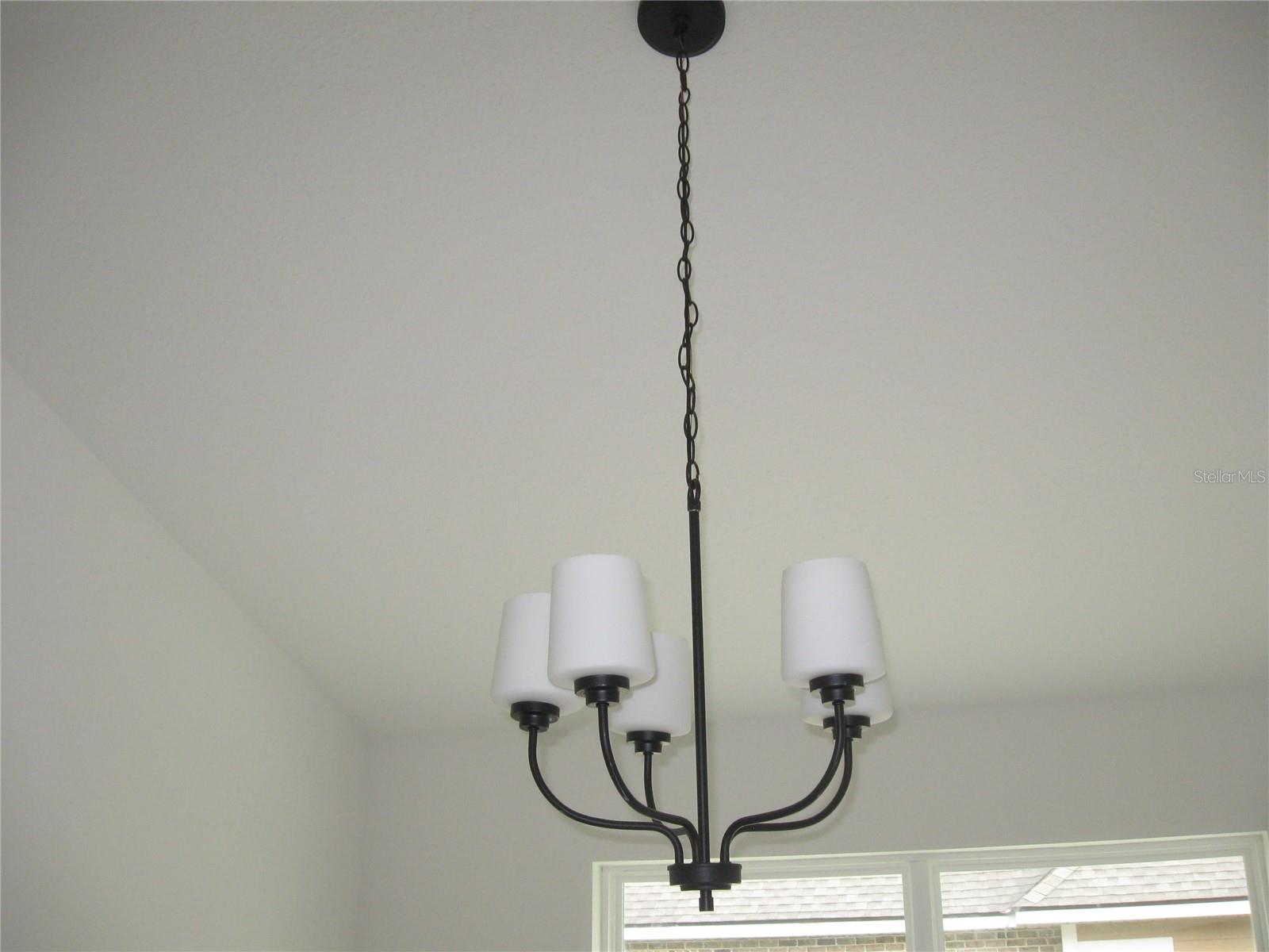 Image 17 of 32 For 798 Rosemary Drive