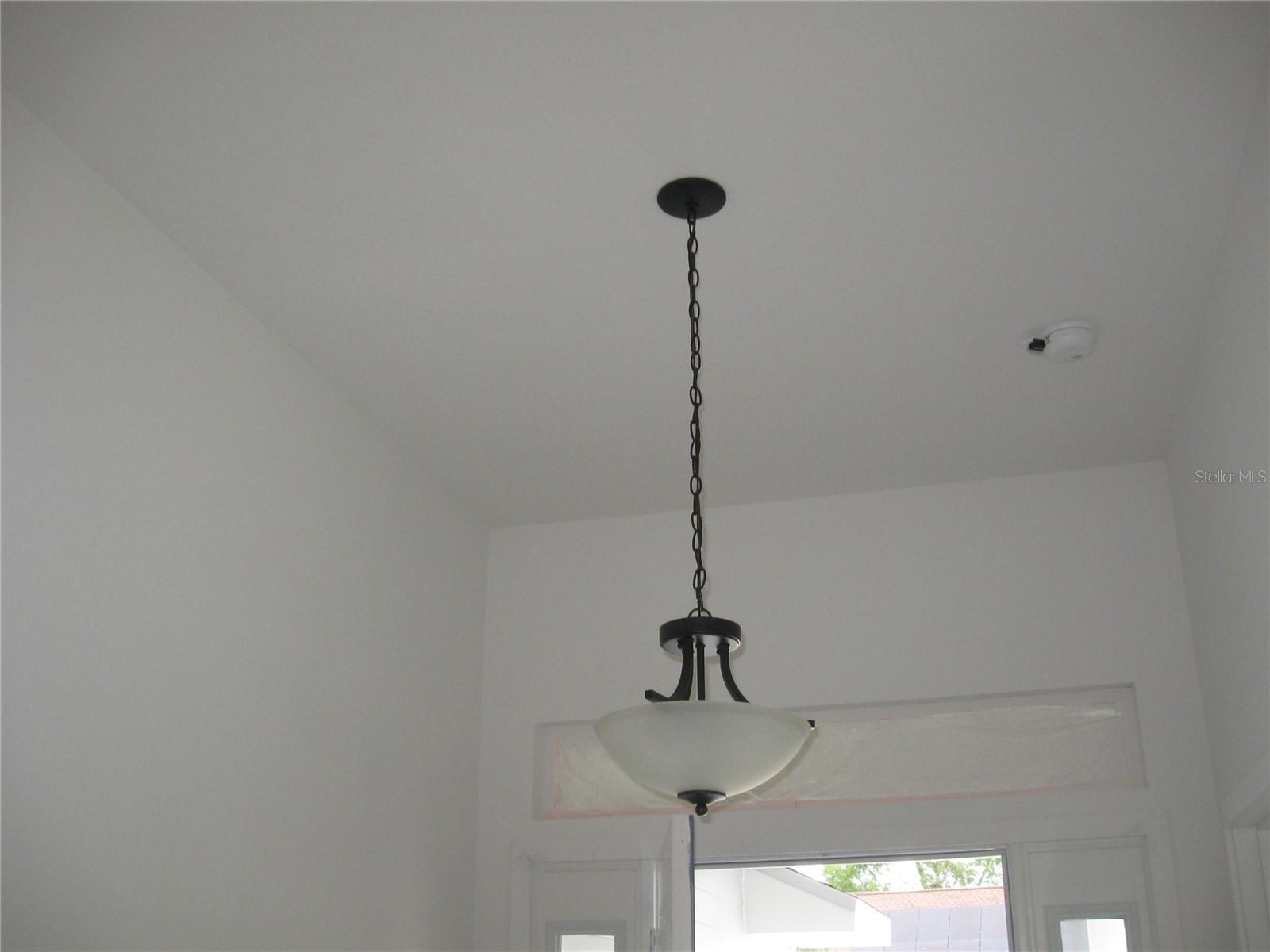 Image 18 of 32 For 798 Rosemary Drive