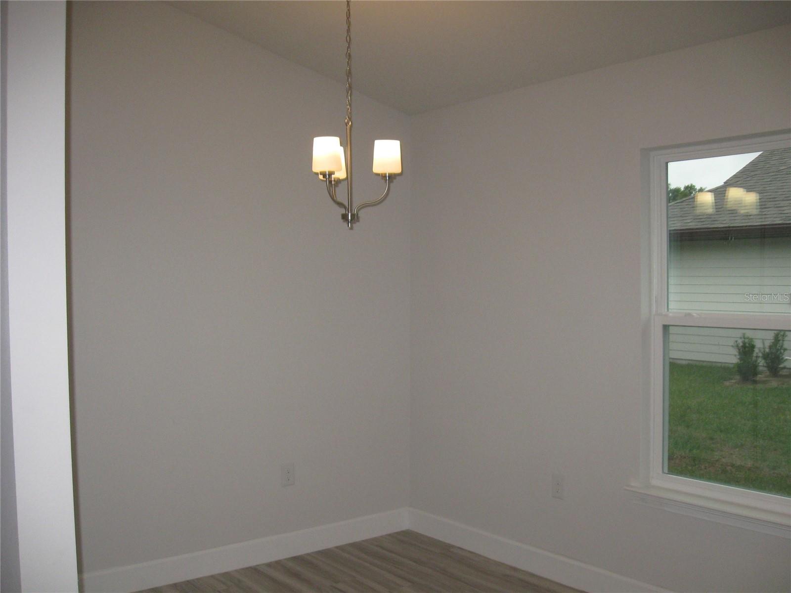 Image 2 of 32 For 798 Rosemary Drive